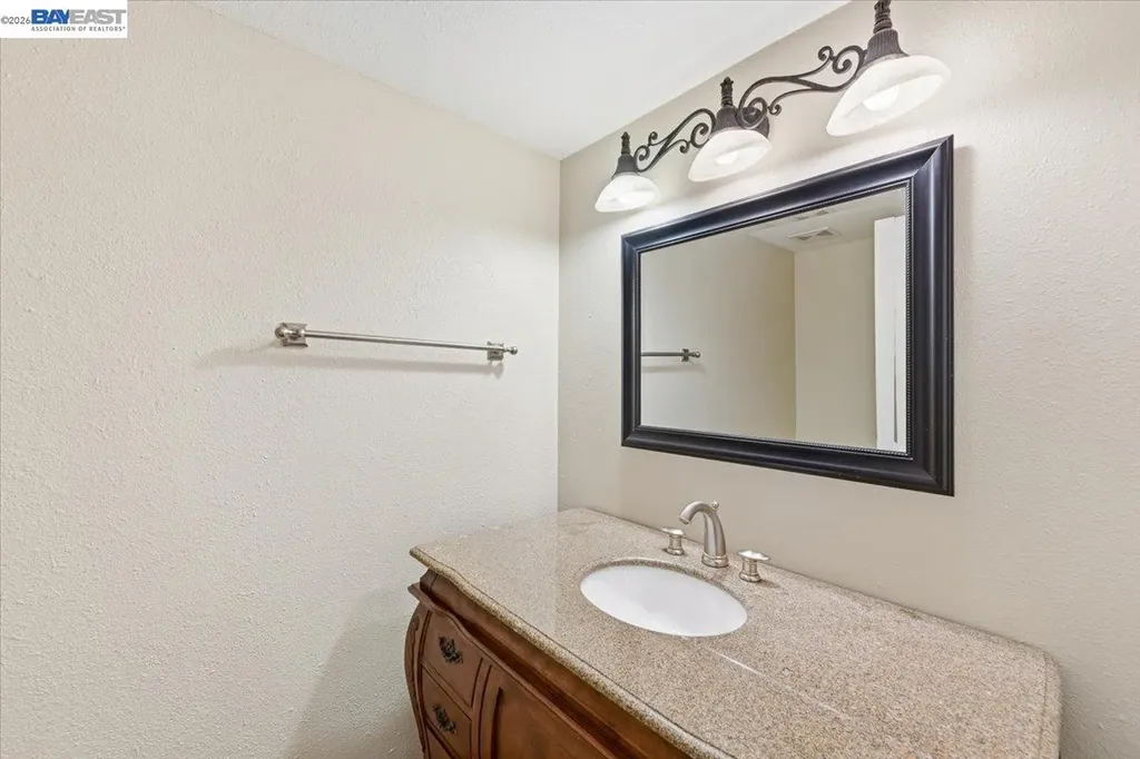 105 Rosario Court San Ramon CA 94583