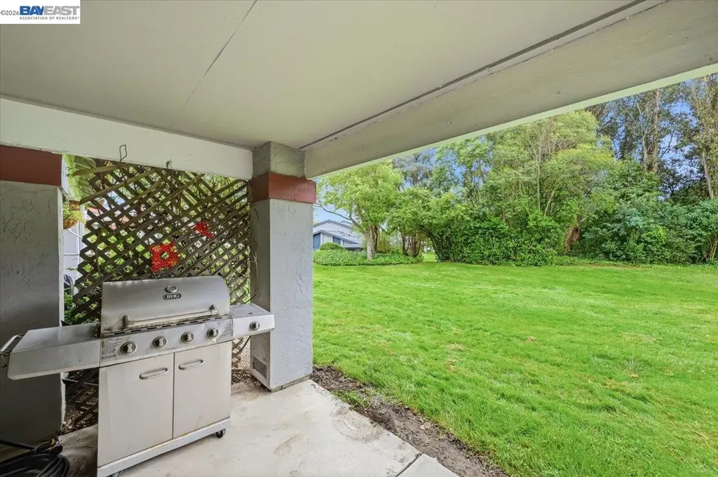 105 Rosario Court San Ramon CA 94583
