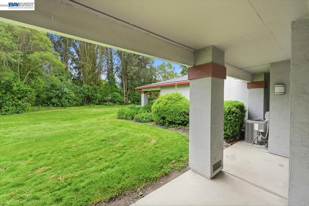 105 Rosario Court San Ramon CA 94583