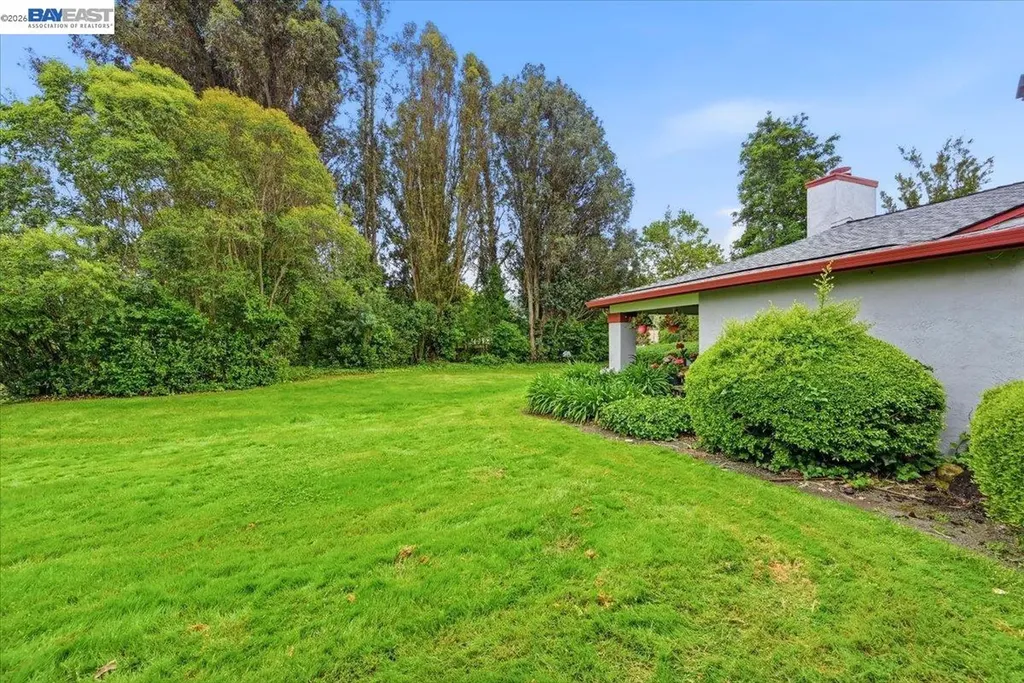 105 Rosario Court San Ramon CA 94583