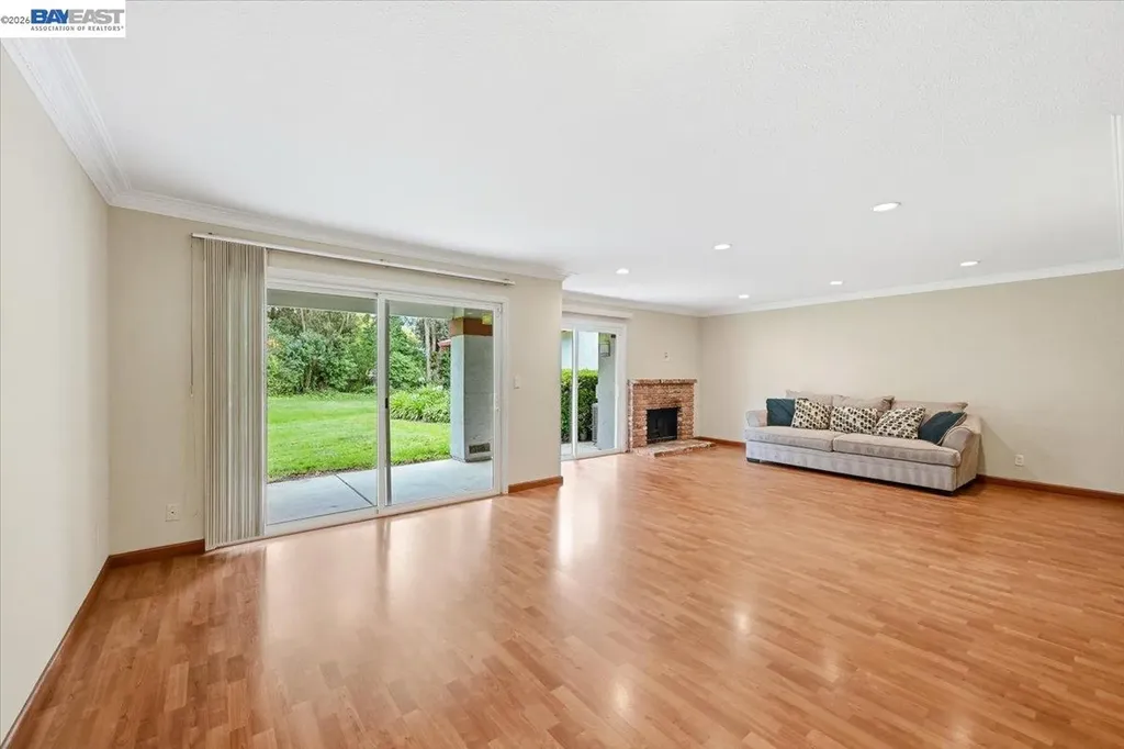 105 Rosario Court San Ramon CA 94583