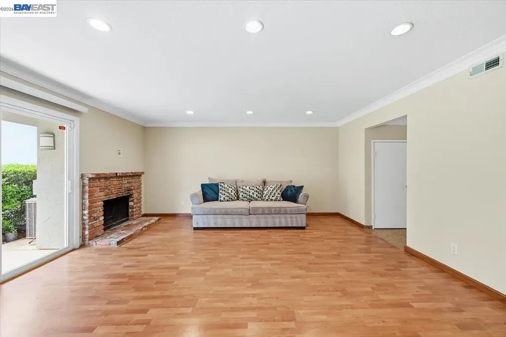 105 Rosario Court San Ramon CA 94583