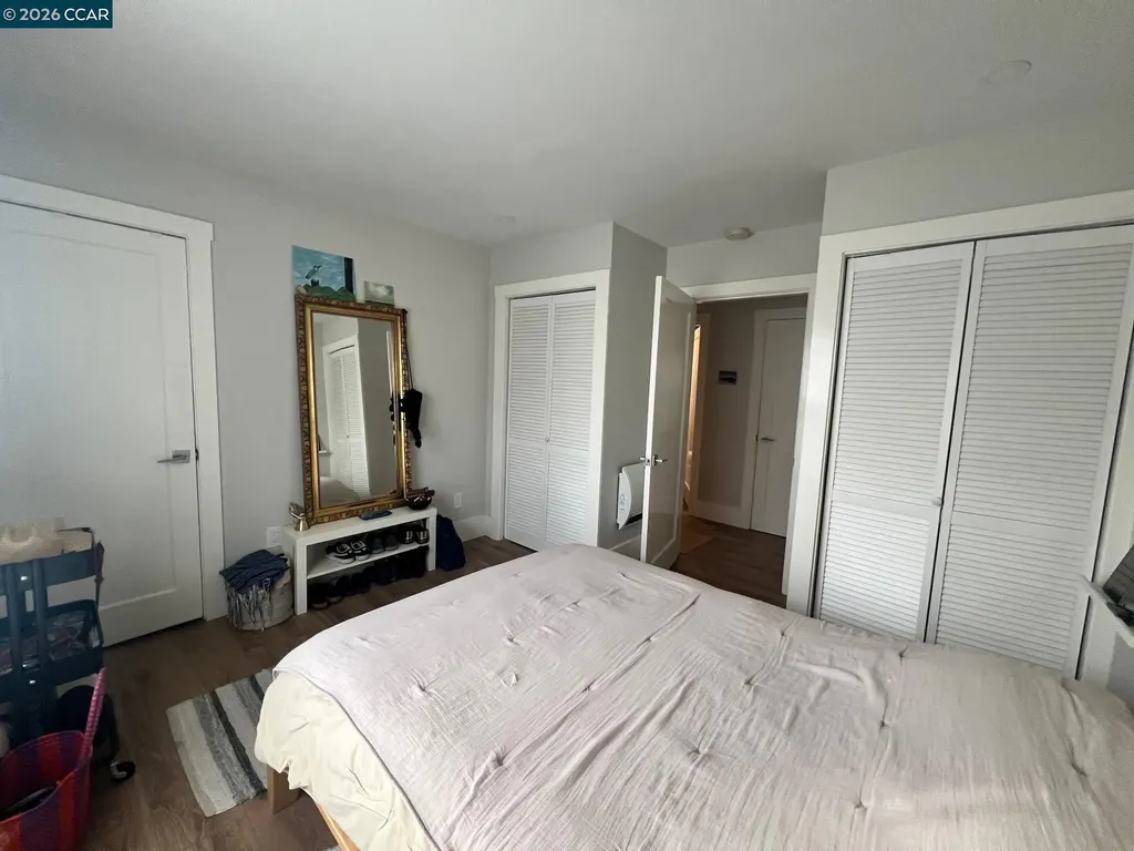 1325 Hopkins Street Berkeley CA 94702