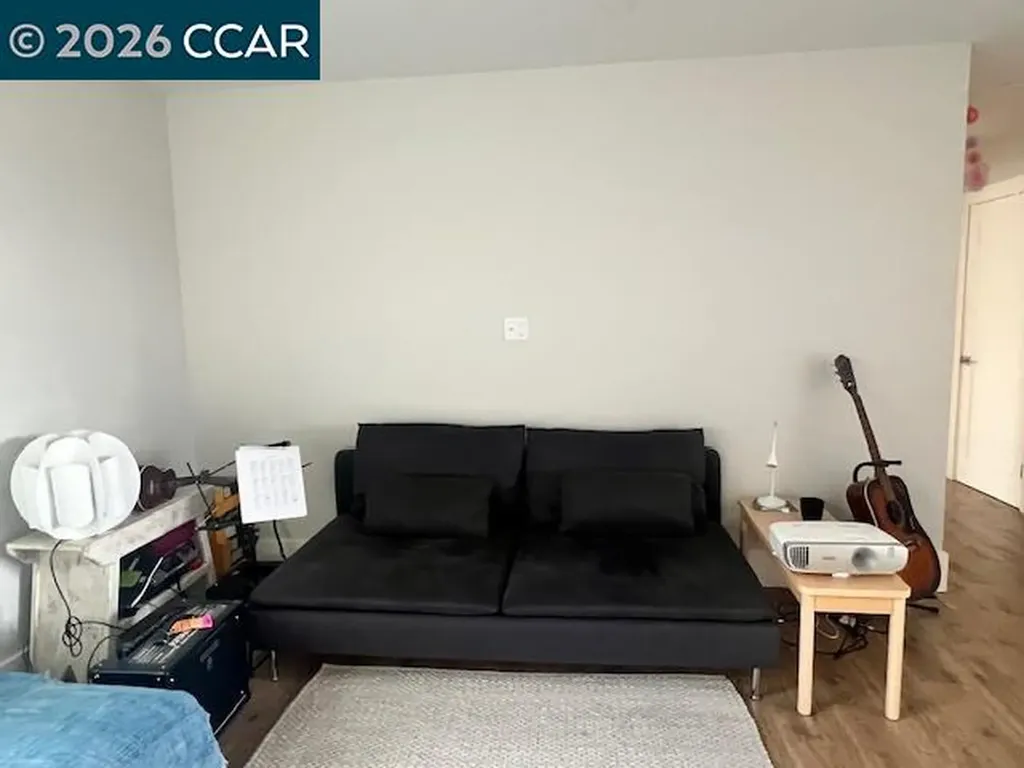 1325 Hopkins Street Berkeley CA 94702