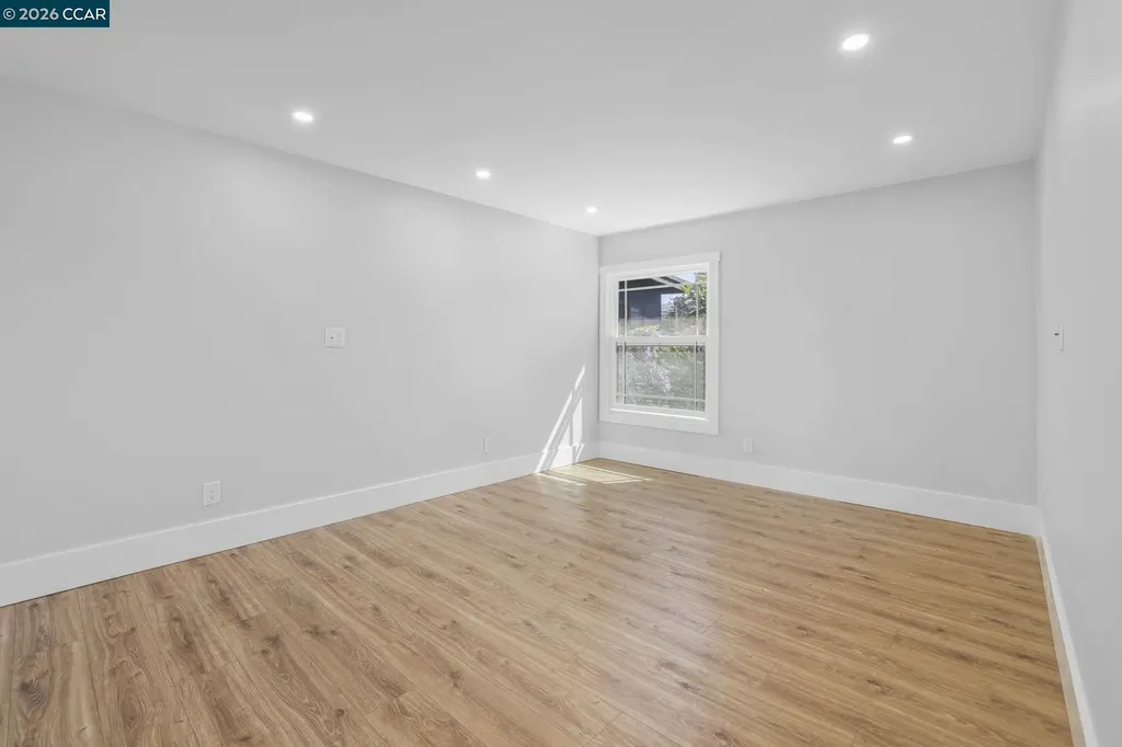 1325 Hopkins Street Berkeley CA 94702