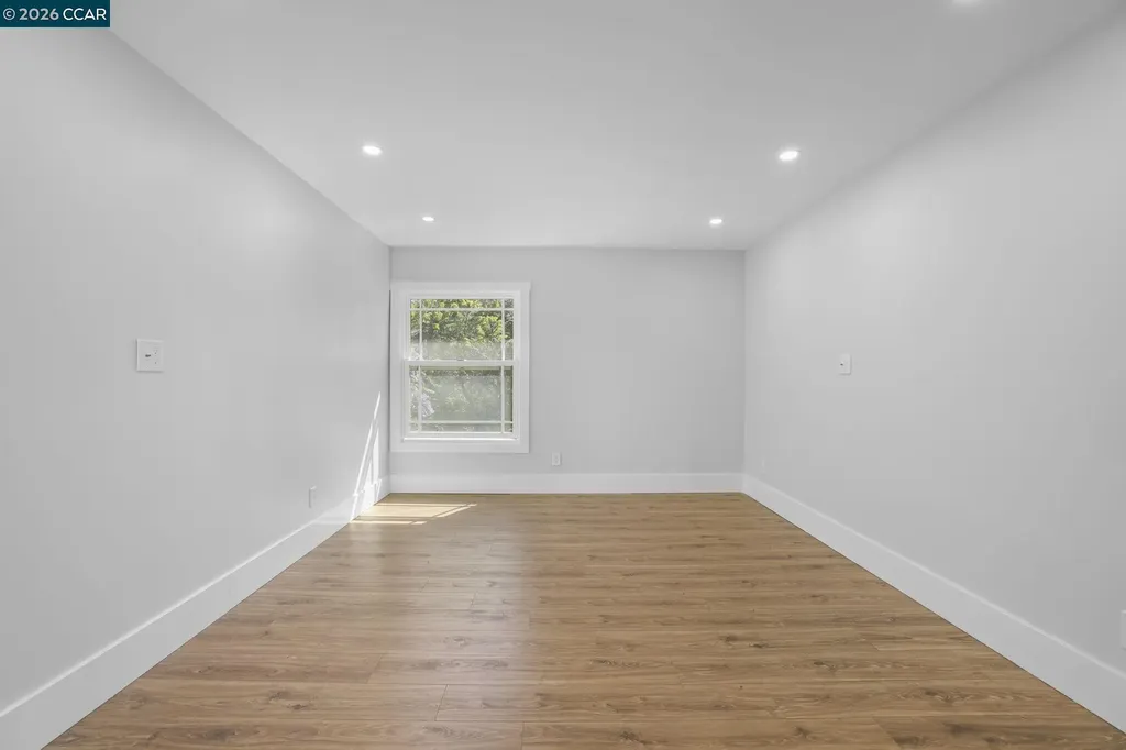 1325 Hopkins Street Berkeley CA 94702