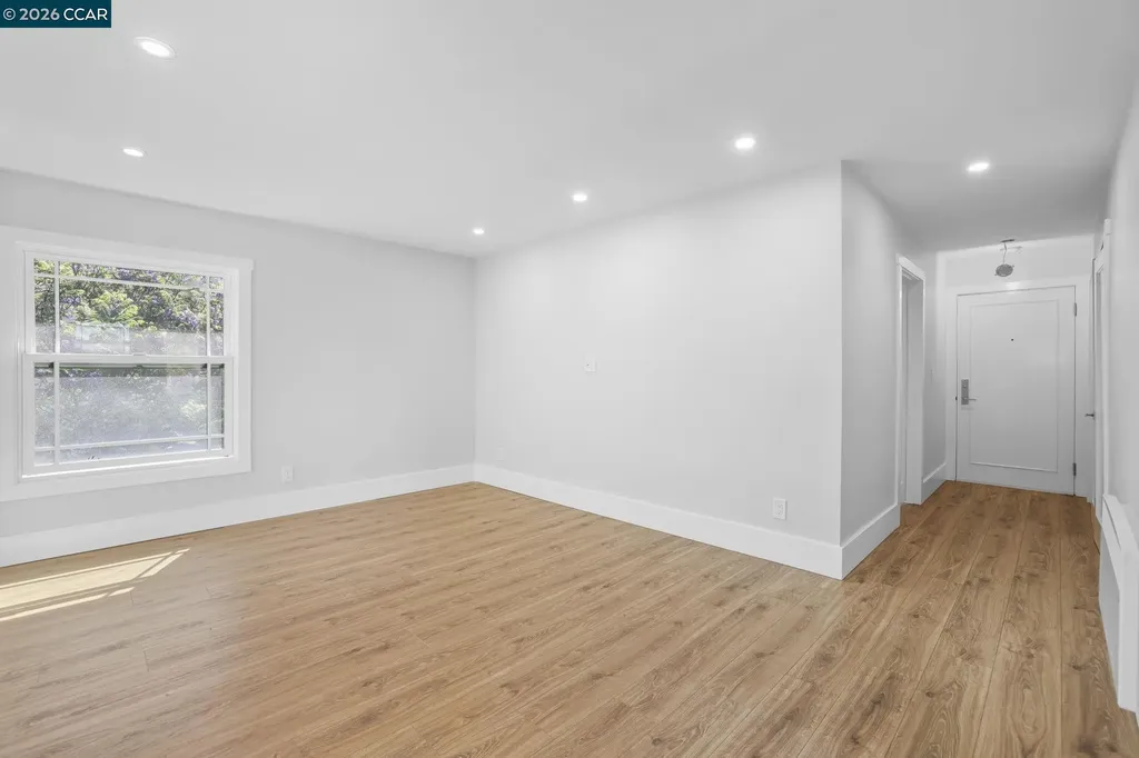 1325 Hopkins Street Berkeley CA 94702