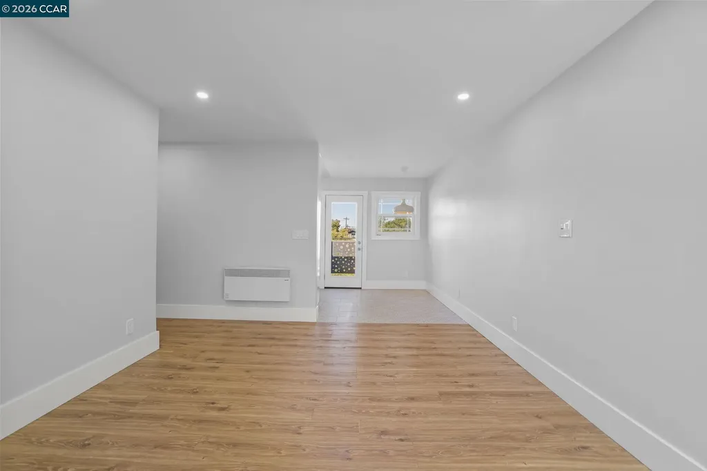 1325 Hopkins Street Berkeley CA 94702