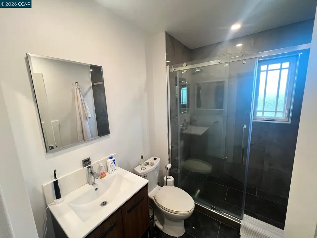 1325 Hopkins Street Berkeley CA 94702