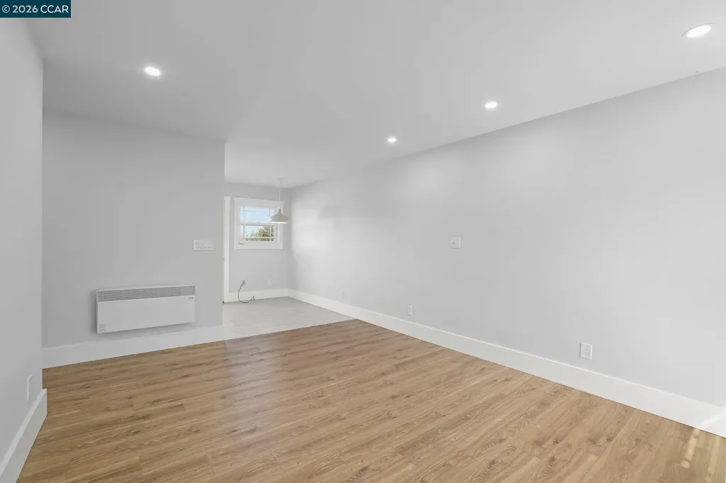 1325 Hopkins Street Berkeley CA 94702