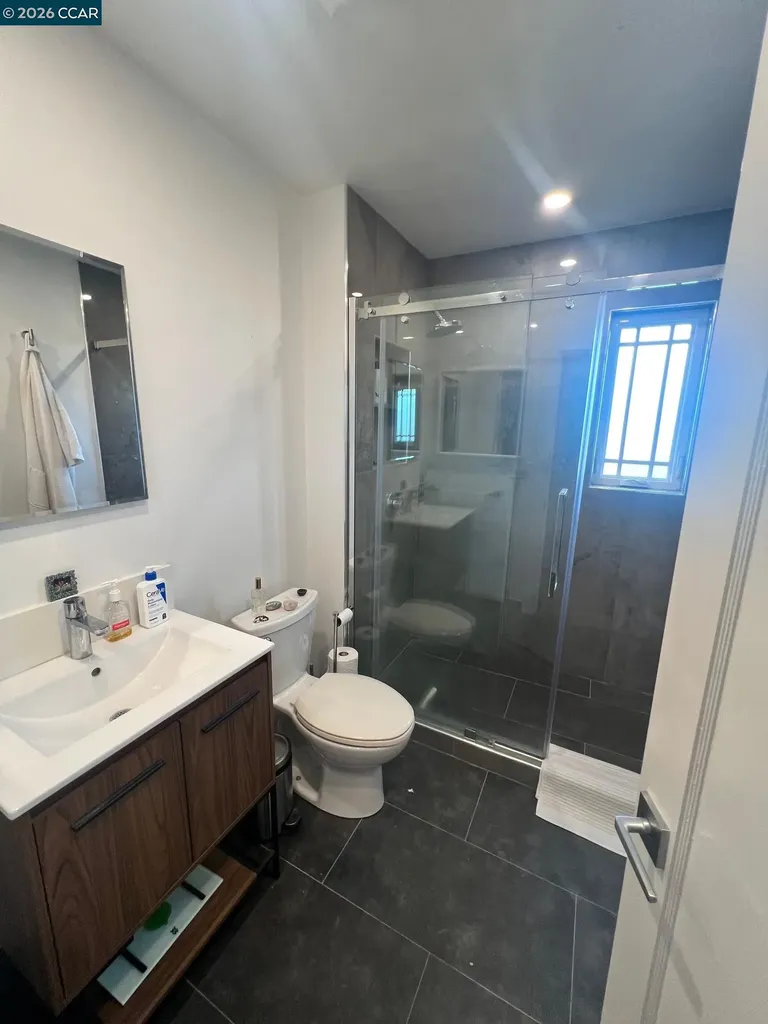 1325 Hopkins Street Berkeley CA 94702