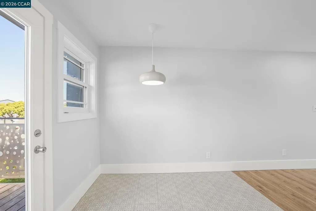 1325 Hopkins Street Berkeley CA 94702