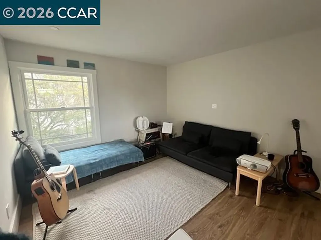 1325 Hopkins Street Berkeley CA 94702