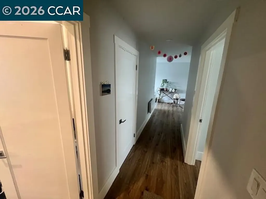1325 Hopkins Street Berkeley CA 94702