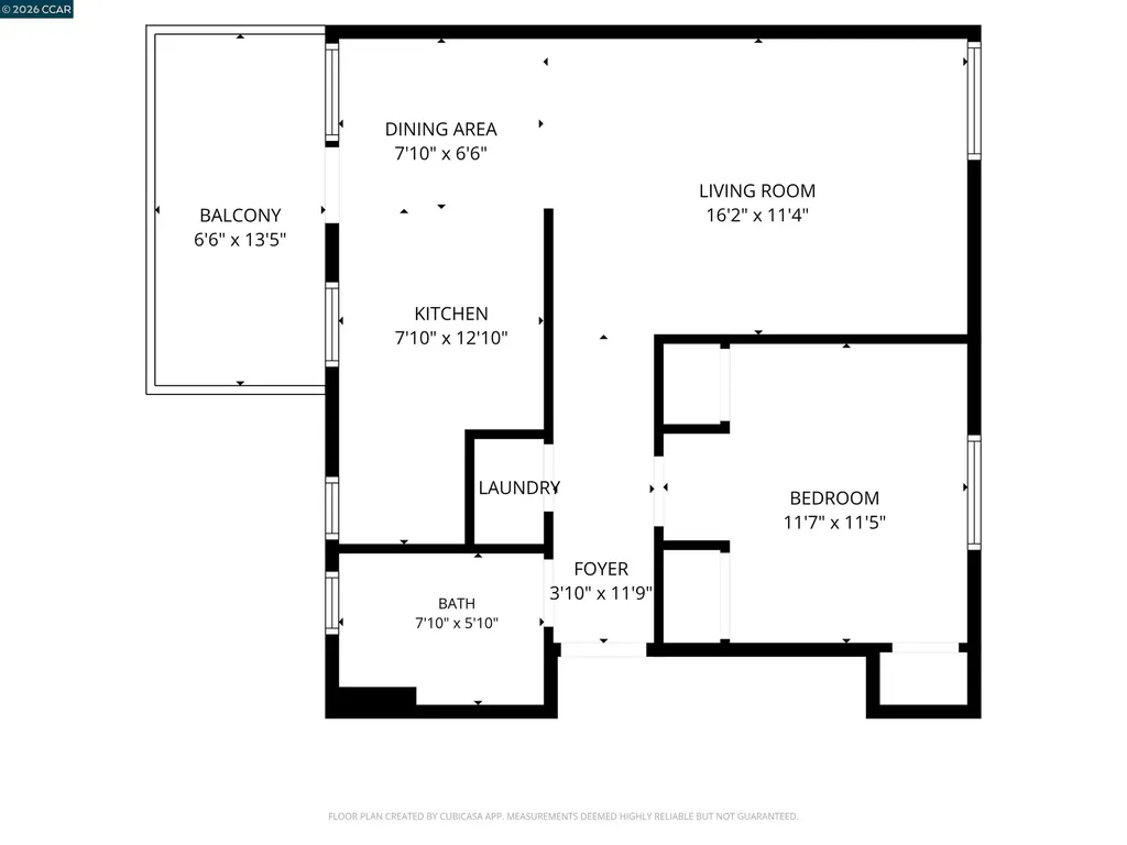 1325 Hopkins Street Berkeley CA 94702
