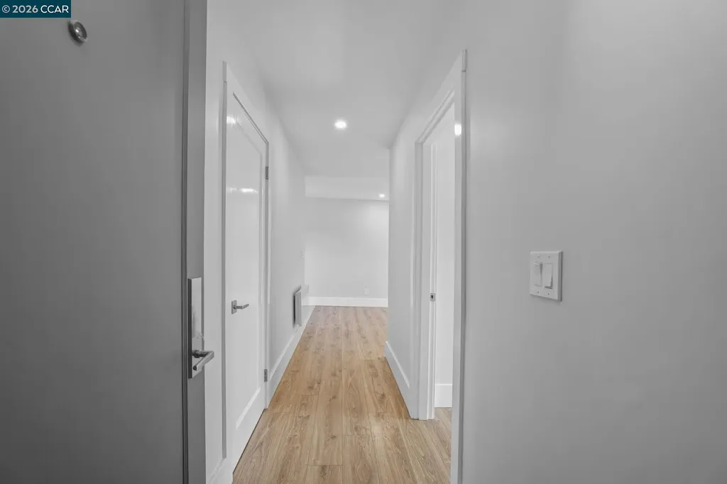 1325 Hopkins Street Berkeley CA 94702