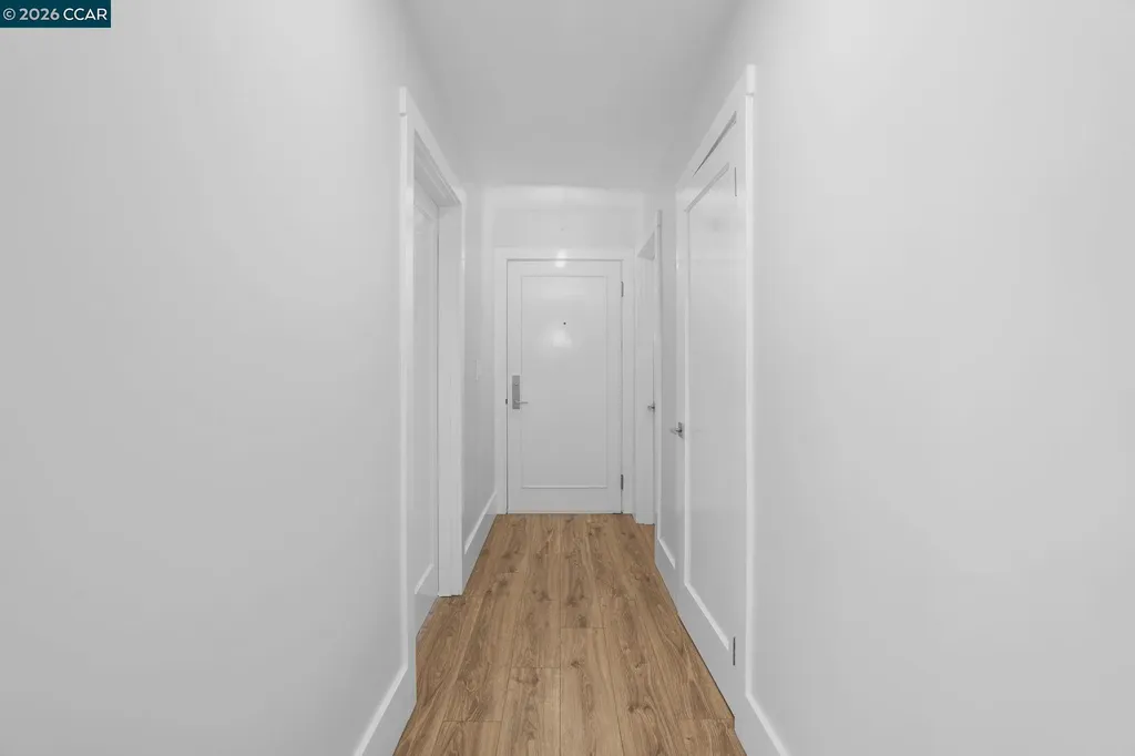 1325 Hopkins Street Berkeley CA 94702