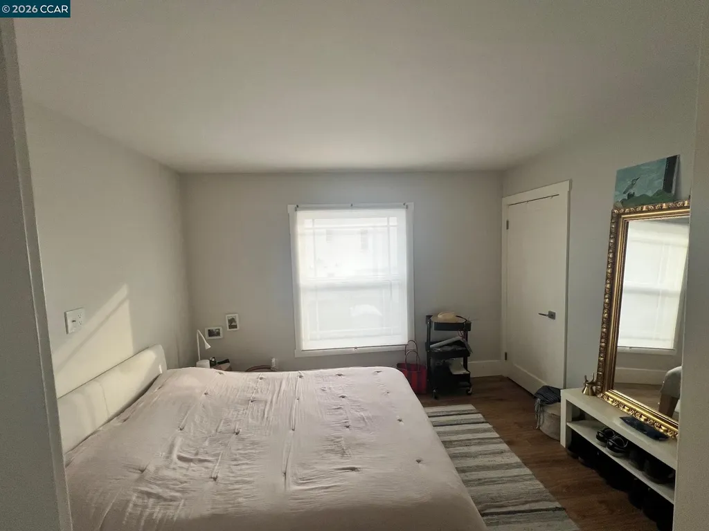 1325 Hopkins Street Berkeley CA 94702