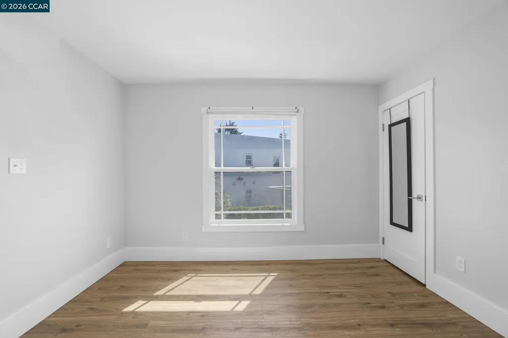 1325 Hopkins Street Berkeley CA 94702