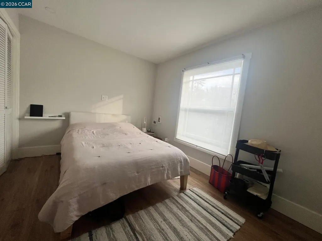 1325 Hopkins Street Berkeley CA 94702