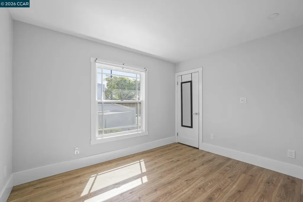 1325 Hopkins Street Berkeley CA 94702