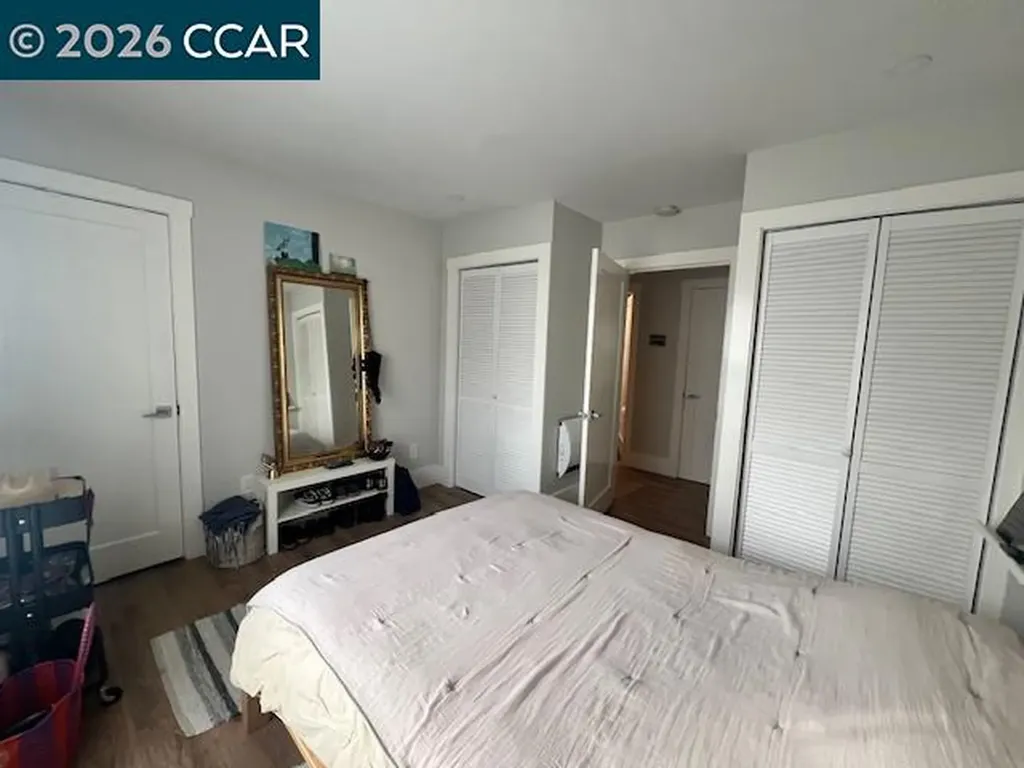 1325 Hopkins Street Berkeley CA 94702