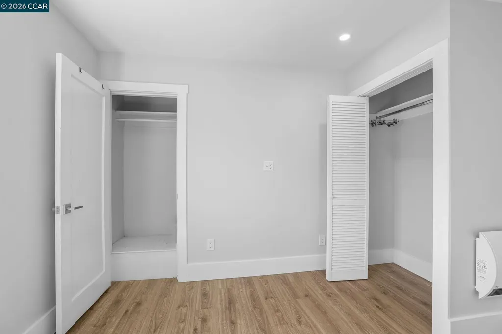 1325 Hopkins Street Berkeley CA 94702