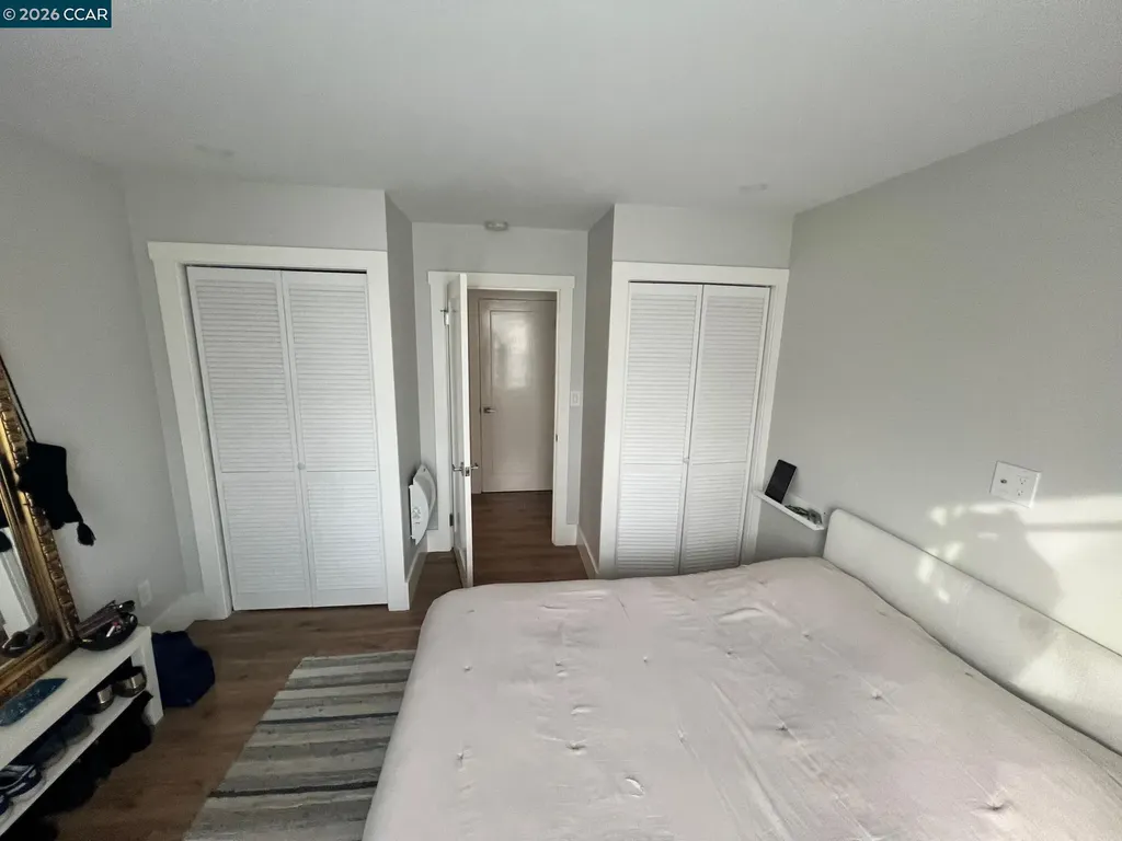 1325 Hopkins Street Berkeley CA 94702