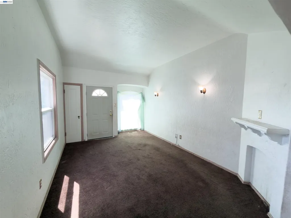 955 Jackson Street Albany CA 94706