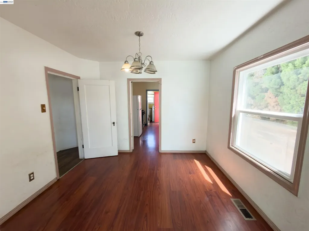 955 Jackson Street Albany CA 94706