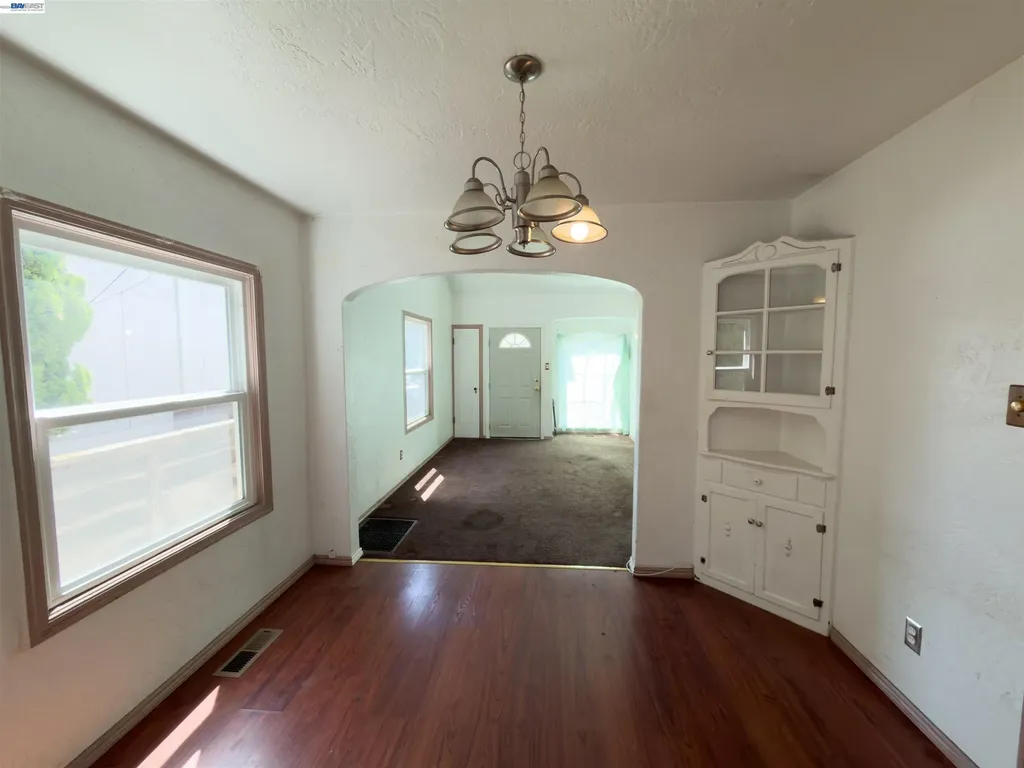 955 Jackson Street Albany CA 94706