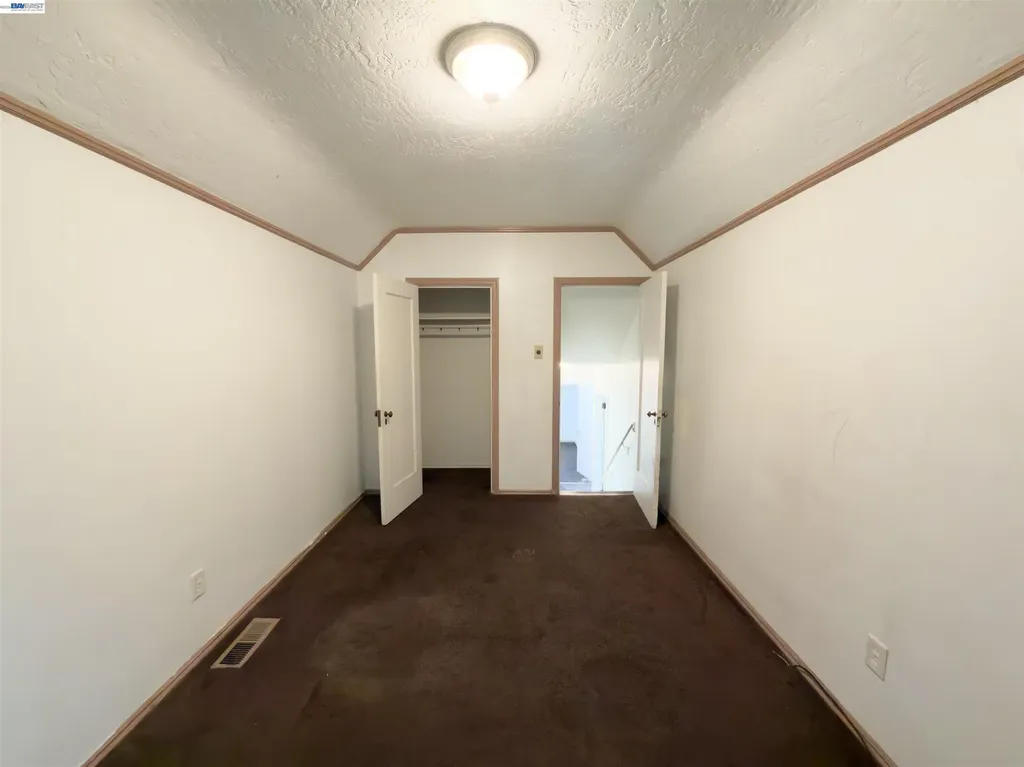 955 Jackson Street Albany CA 94706