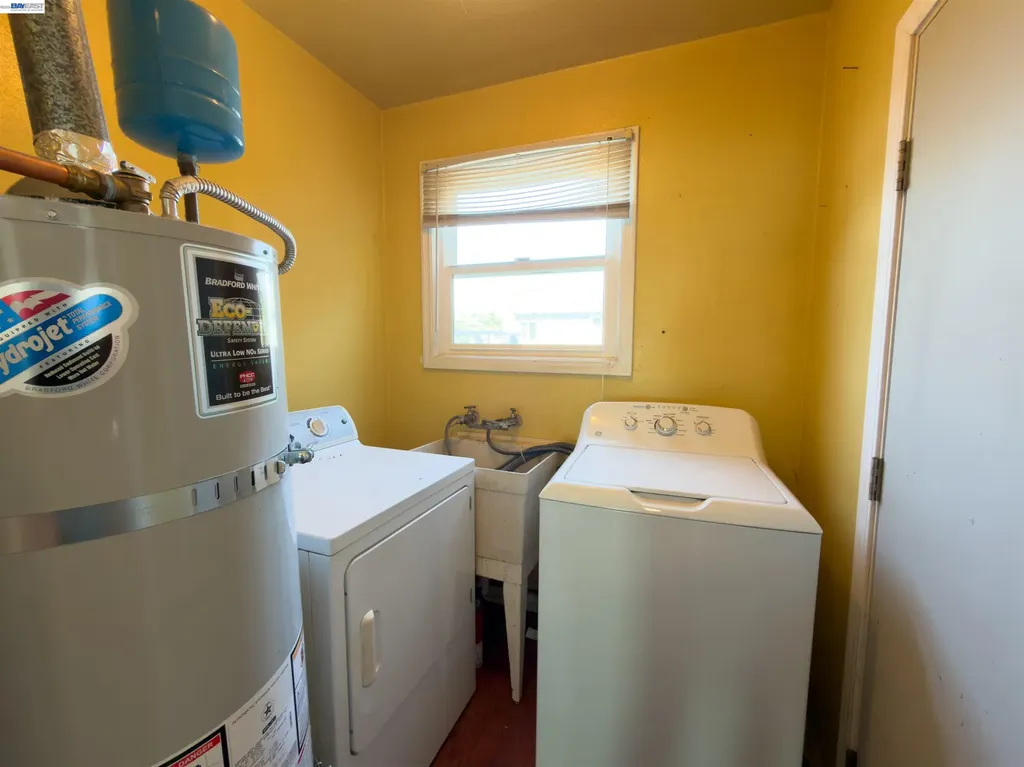 955 Jackson Street Albany CA 94706