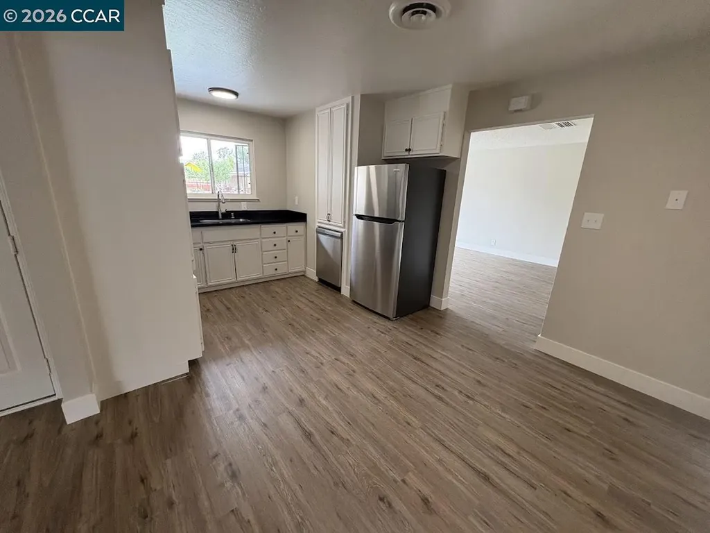 1708 Crestview Drive Antioch CA 94509