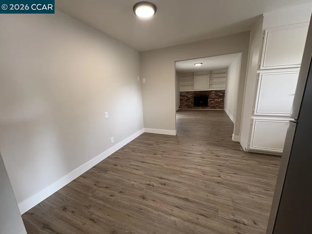 1708 Crestview Drive Antioch CA 94509