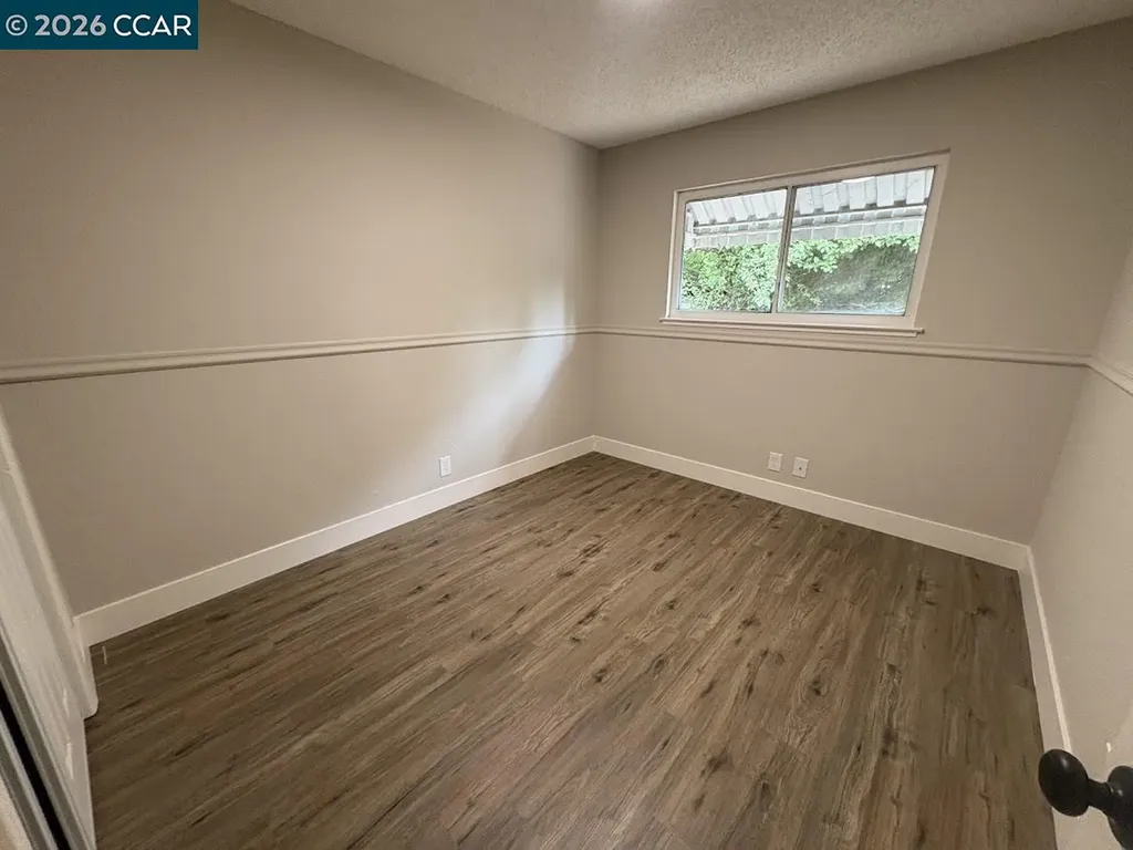 1708 Crestview Drive Antioch CA 94509