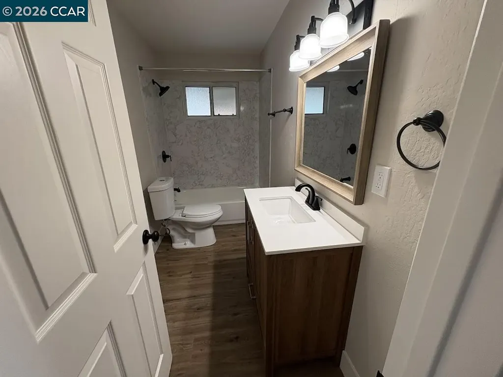 1708 Crestview Drive Antioch CA 94509