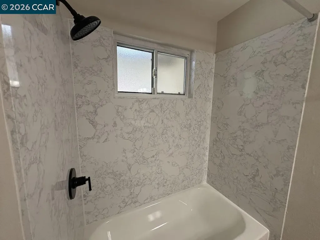 1708 Crestview Drive Antioch CA 94509
