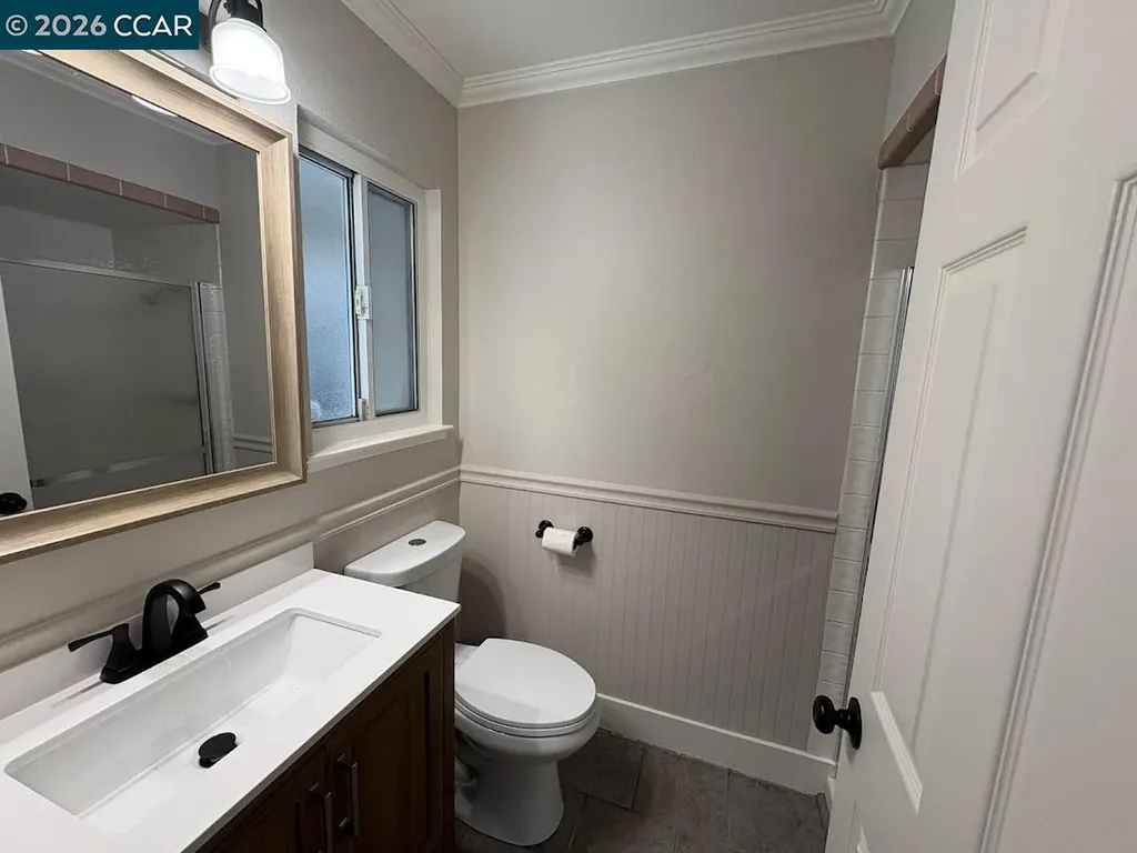 1708 Crestview Drive Antioch CA 94509