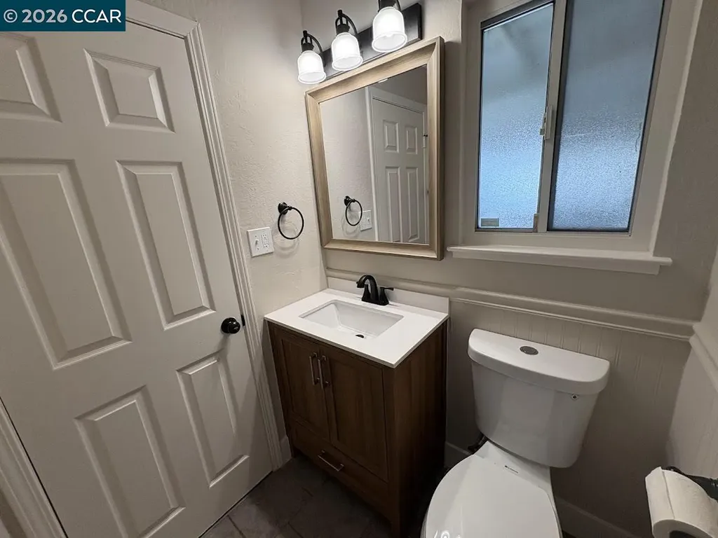 1708 Crestview Drive Antioch CA 94509