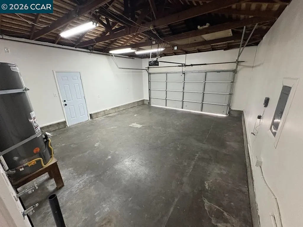 1708 Crestview Drive Antioch CA 94509