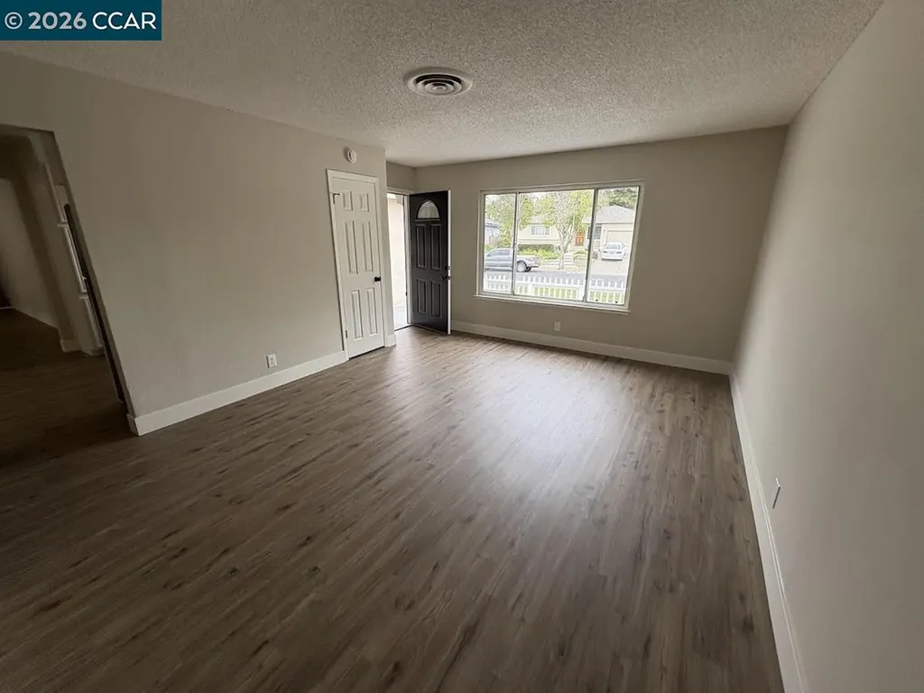 1708 Crestview Drive Antioch CA 94509