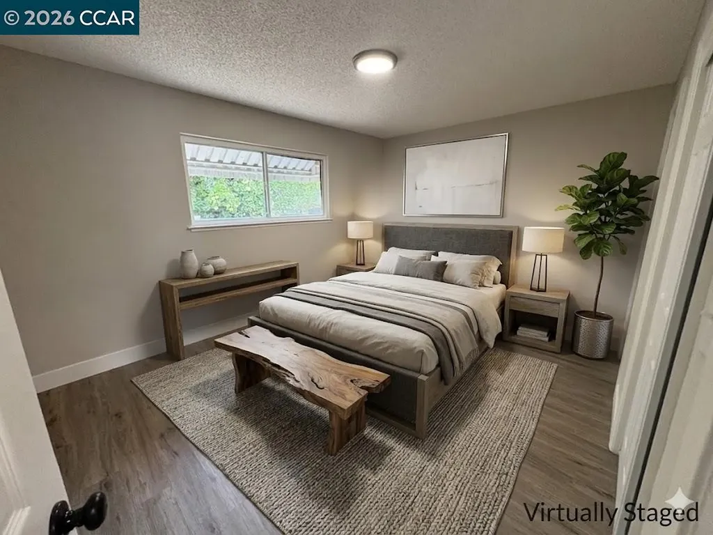 1708 Crestview Drive Antioch CA 94509