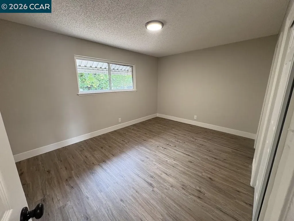 1708 Crestview Drive Antioch CA 94509