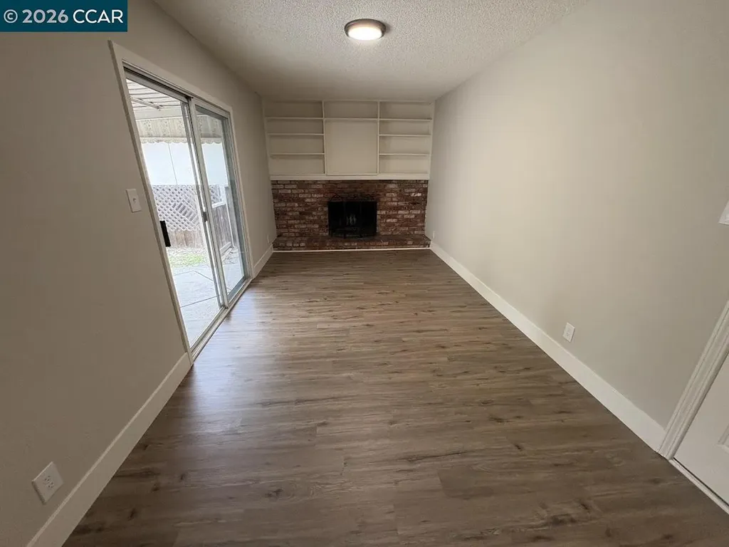 1708 Crestview Drive Antioch CA 94509