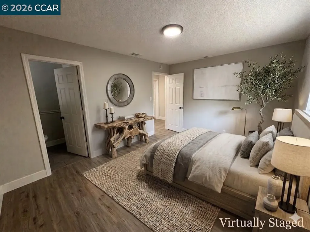 1708 Crestview Drive Antioch CA 94509