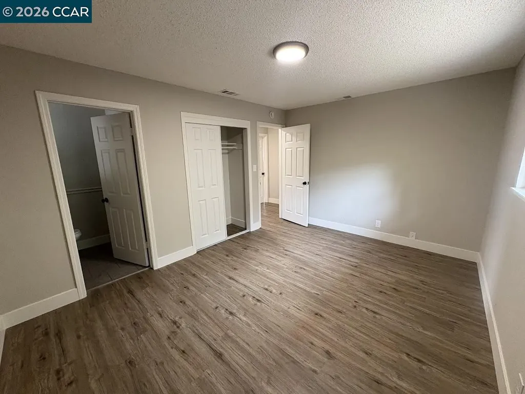 1708 Crestview Drive Antioch CA 94509
