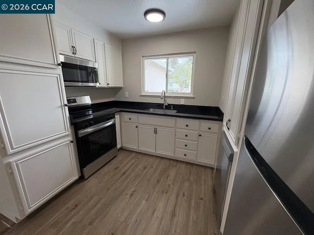 1708 Crestview Drive Antioch CA 94509