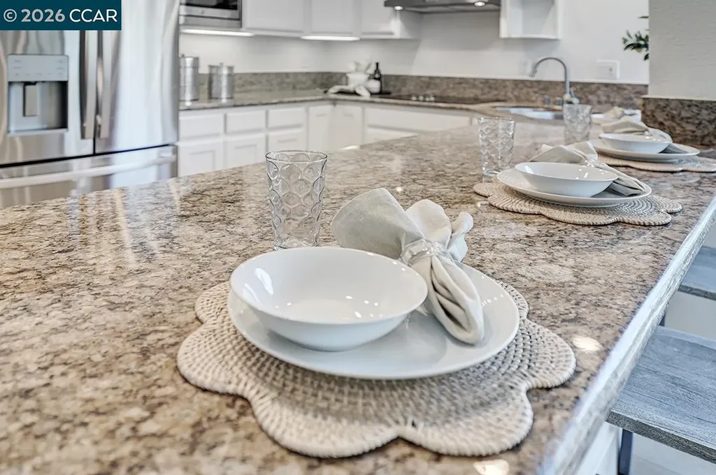 2122 Dunblane Court Walnut Creek CA 94598