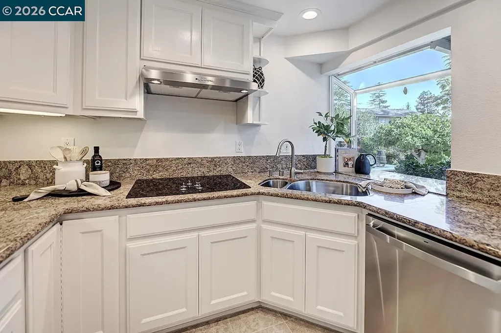 2122 Dunblane Court Walnut Creek CA 94598